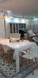 Blk 315C Yishun Avenue 9 (Yishun), HDB 5 Rooms #199859242